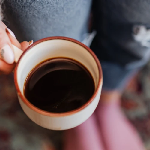 Kopi Robusta VS Arabica, Mana yang Lebih Sehat?