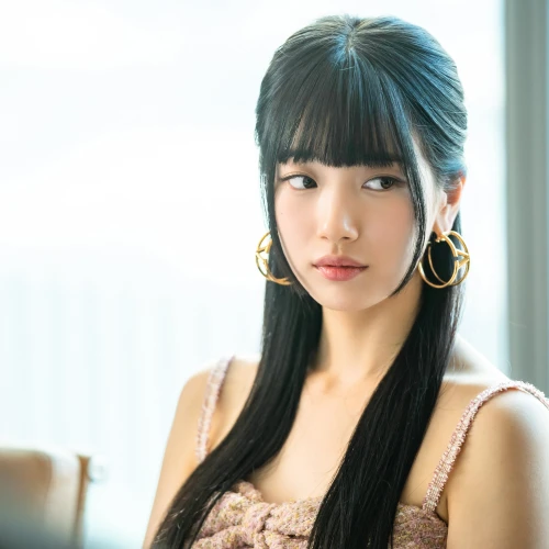 Deretan Drama Korea yang Bercerita Tentang Kehidupan Idol