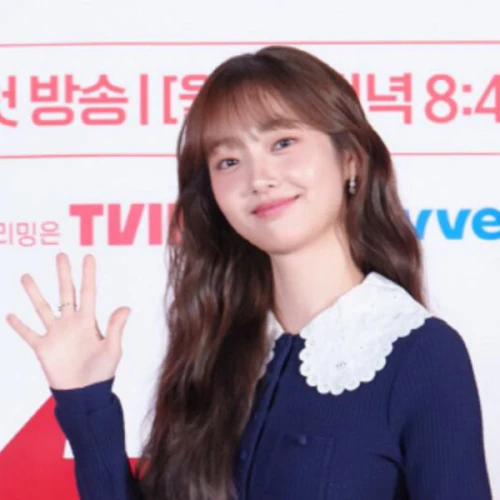 Rekomendasi Drama Korea yang Dibintangi Kim Hye Jun