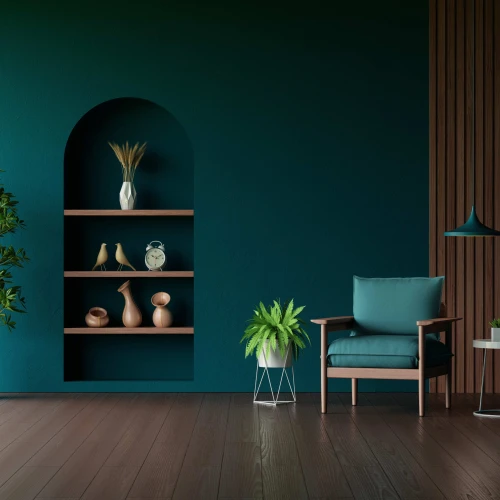5 Trik Membuat Rumah Terasa Lebih Nyaman Tanpa Renovasi