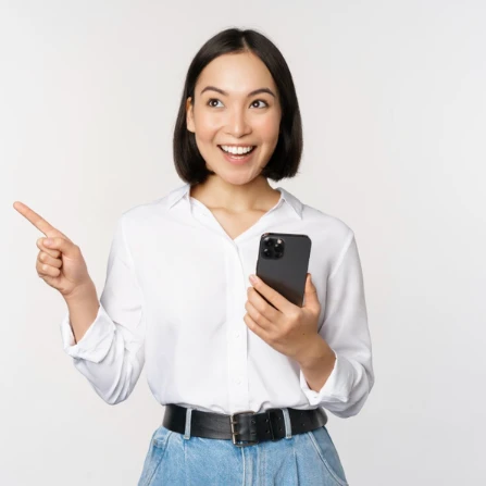 Ide Sorotan IG Aesthetic Terbaru 2026, Buat Profil Makin Estetik
