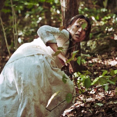 5 Rekomendasi Film Korea dengan Plot Twist Keren