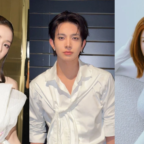 Idol Korea yang Comeback di Bulan September 2026