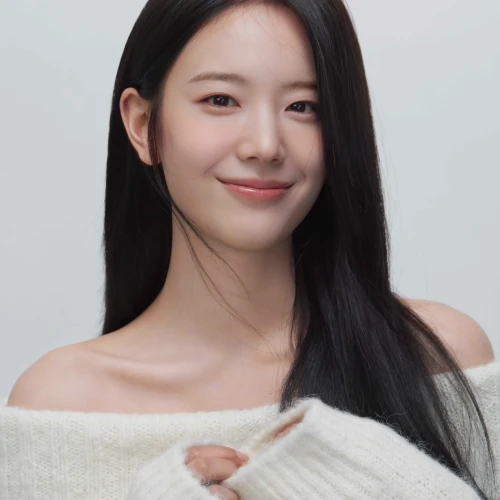 Rekomendasi Drama Korea yang Dibintangi Jang Gyuri