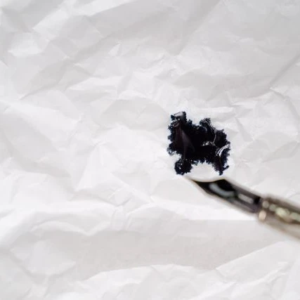 Cara Menghilangkan Noda Tinta di Pakaian