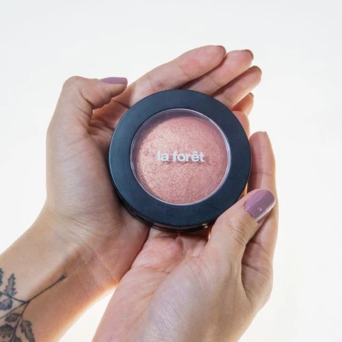 Rekomendasi 5 Muted Blush yang Cantik