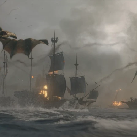 House of the Dragon Season 3: Semua yang Perlu Kamu Tahu