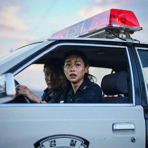 Segala Hal Tentang Film Korea 'HOPE', Mulai Tayang di Bioskop Indonesia 9 September