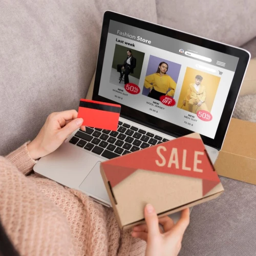No-Buy Challenge: Benarkah Berhenti Belanja Sementara Bisa Mengubah Kebiasaan?
