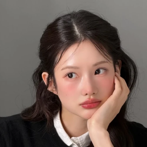 Tips Overline Bibir Secara Natural