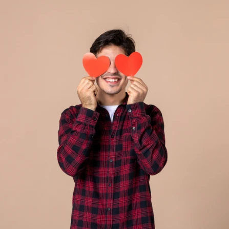 Test Love Language: Kenali Cara Kamu Memberi dan Menerima Cinta