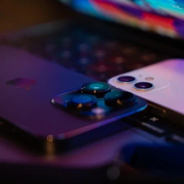 Ini Hal-hal yang Membuat Smartphone Kamu Cepat Panas