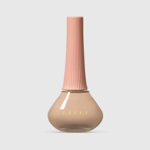 7 Rekomendasi Nail Polish Warna Nude yang Cantik