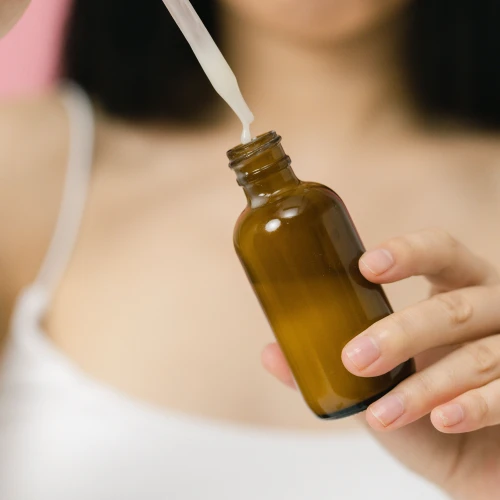Apa Itu Ectoin dalam Skincare & Fungsinya?