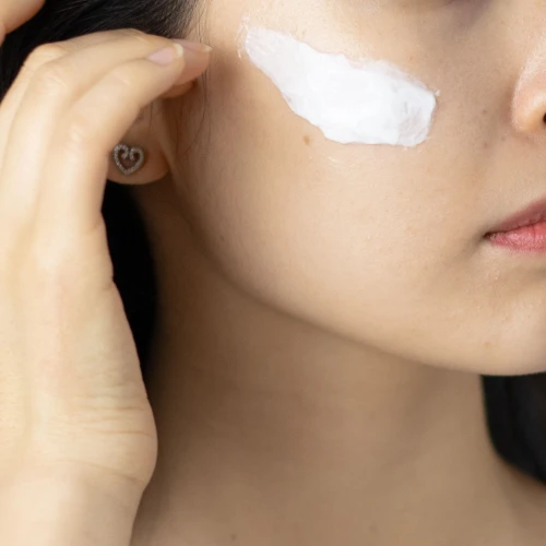Rekomendasi Sunscreen dengan Kandungan Salicylic Acid