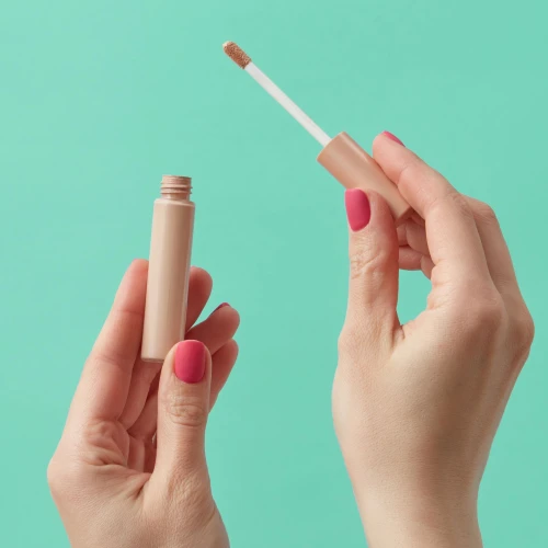 Manfaat Color Corrector Kuning yang Belum Kamu Ketahui