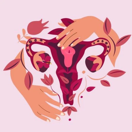Apa Itu Menopause Dini dan Tanda-Tandanya?