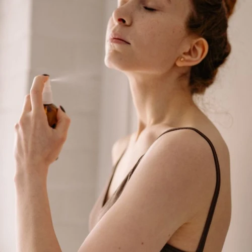 Deretan Setting Spray High End Brand Terbaik 