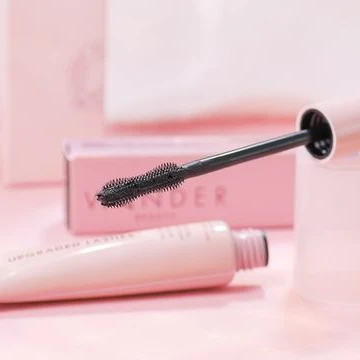 Cara Menjaga Maskara Agar Tidak Cepat Kering