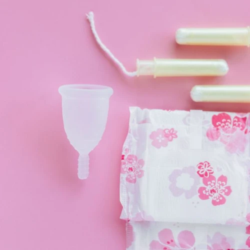Ketahui Penyebab Telat Menstruasi Selain Hamil