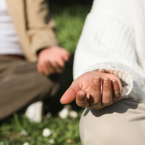 Apa Itu Arti ‘Mindfulness’ yang Sesungguhnya?
