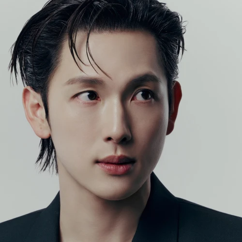 Rekomendasi Drama Im Siwan