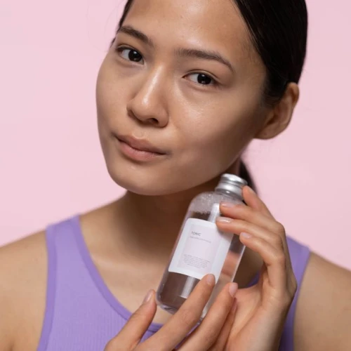 5 Rekomendasi Calming Toner Korea Terbaik