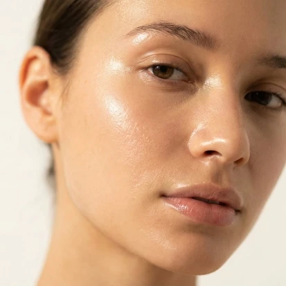 Rutinitas Skincare untuk Pemilik Kulit Berminyak