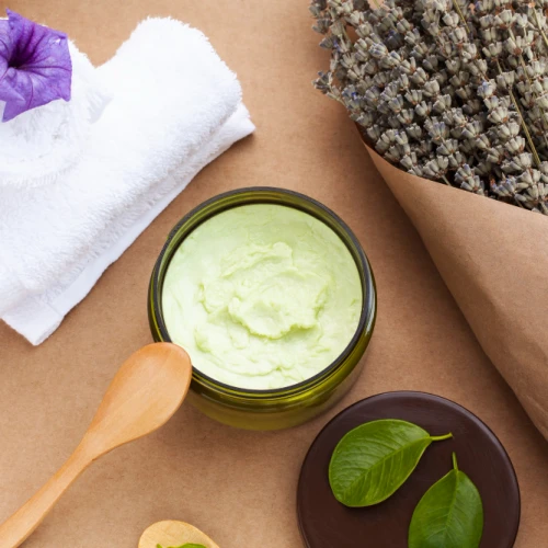 Ketahui Perbedaan Body Cream, Body Butter, dan Body Lotion