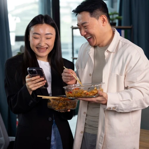 Bare Minimum dalam Relationship Makin Ramai Dibahas, Sebenarnya Apa yang Termasuk Bare Minimum?