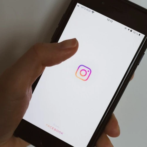 30 Rekomendasi Nama Second IG Aesthetic untuk Kamu Pilih