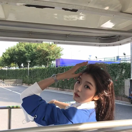 Deretan Drama China yang Dibintangi oleh Sun Qian