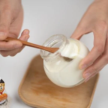 6 Manfaat Yogurt untuk Kesehatan Kulit