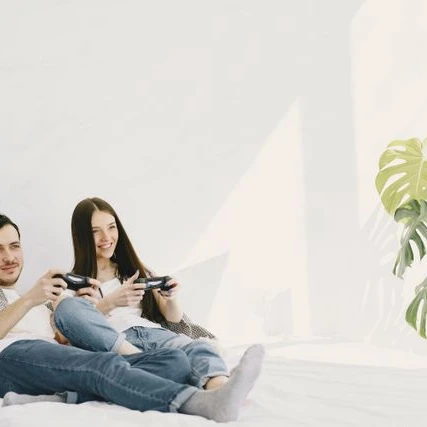 Deretan Kombinasi Zodiak yang Cocok