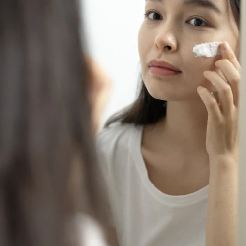 5 Rekomendasi Sunscreen Jepang yang Cocok untuk Udara Indonesia