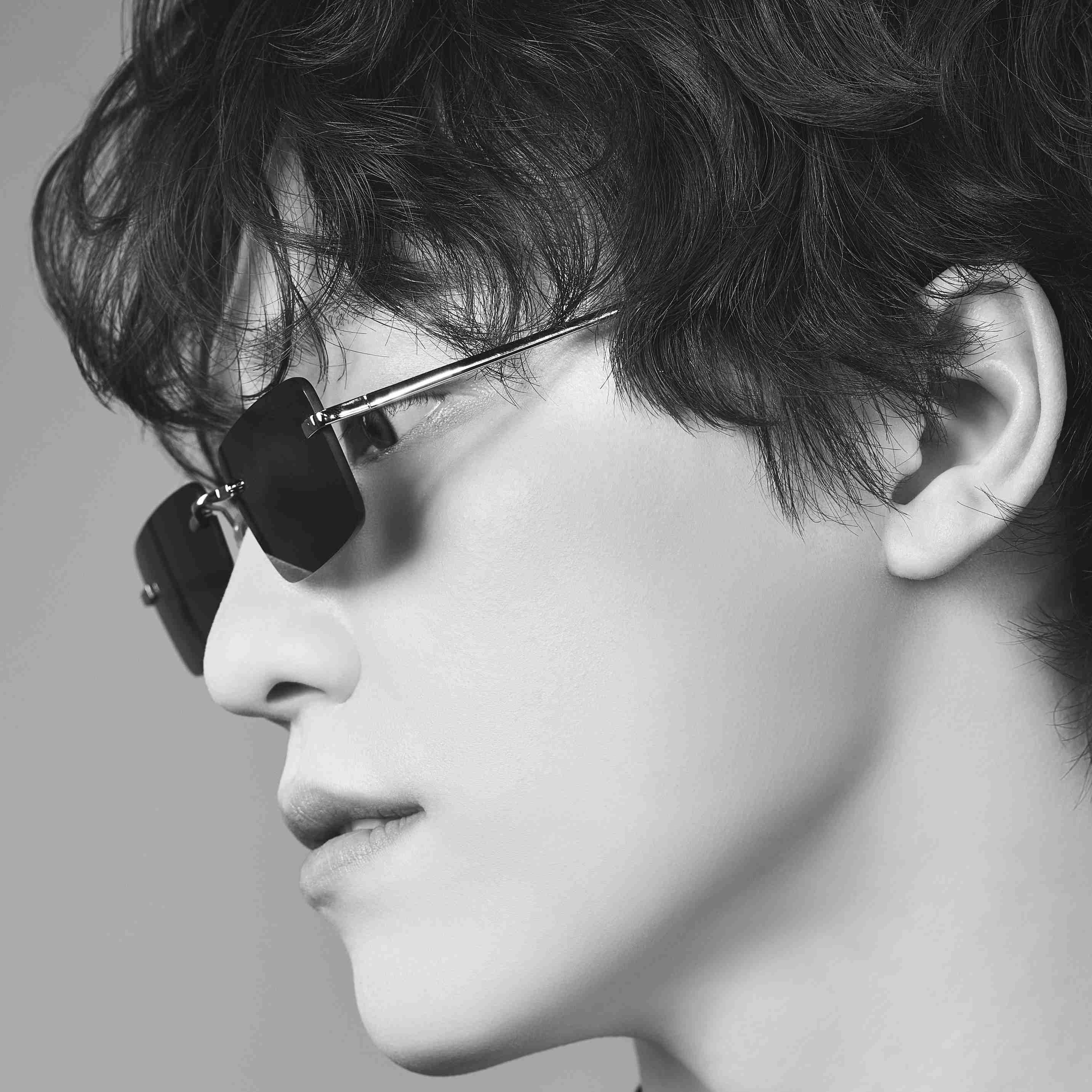 Exclusive: DINO SEVENTEEN Mengekspansi Musikalitasnya Lewat Alter Ego Picheolin dan  1st Mini Album 吉BOARD(Gilboard)