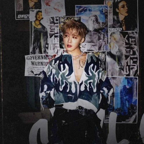 B.I Bagikan Seat Plan dan Harga Tiket Konser di Jakarta