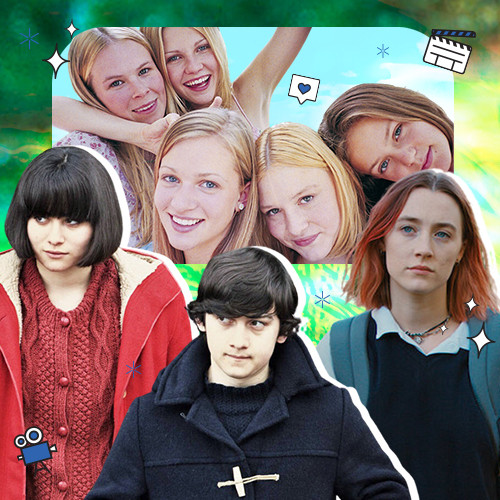 Ini 5 Film Underrated yang Wajib Ditonton