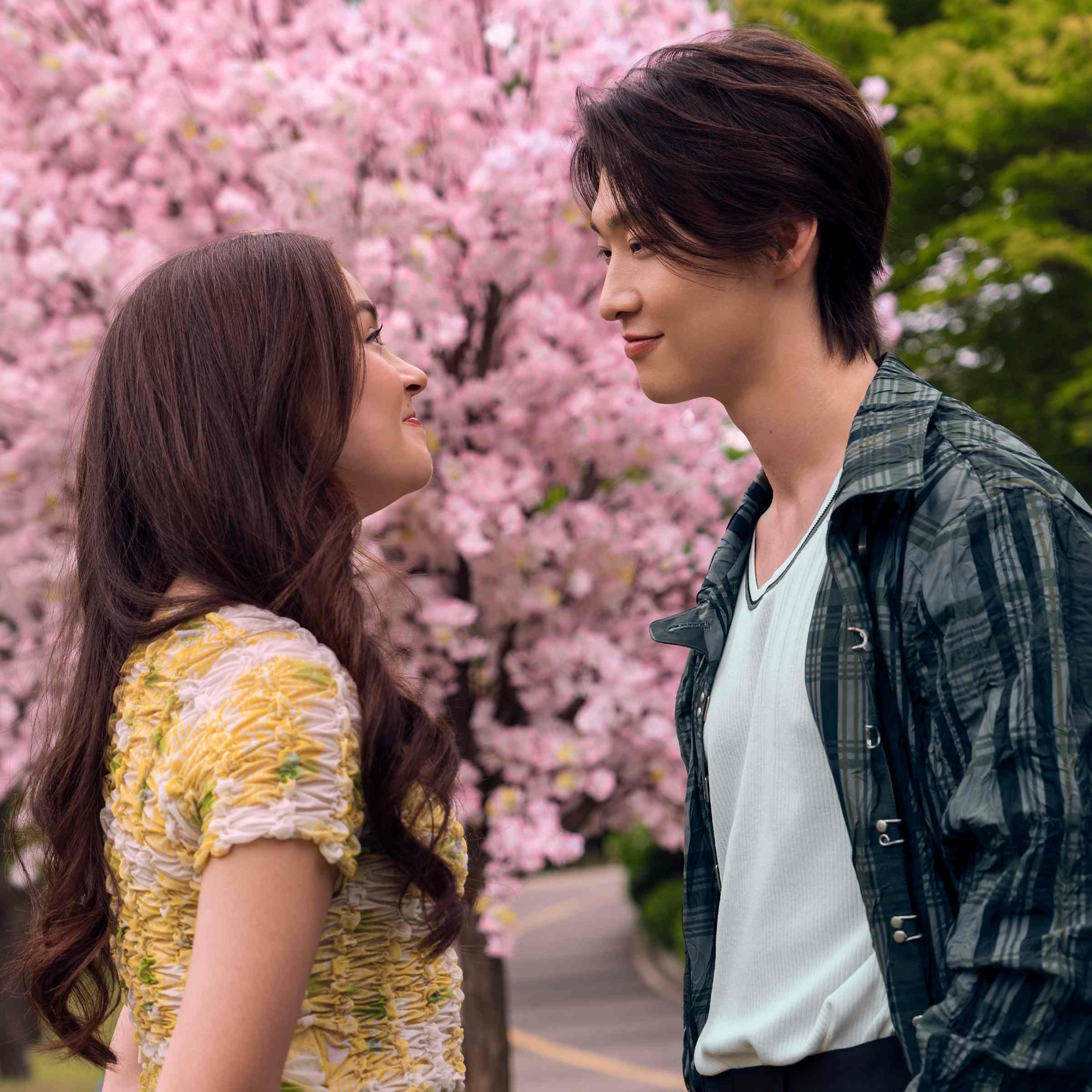 Jadi Apakah ‘XO, Kitty’ Akan Lanjut ke Season 4?