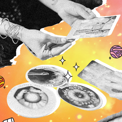 Mengetahui Arti dan Pengaruh Birth Chart dalam Astrologi