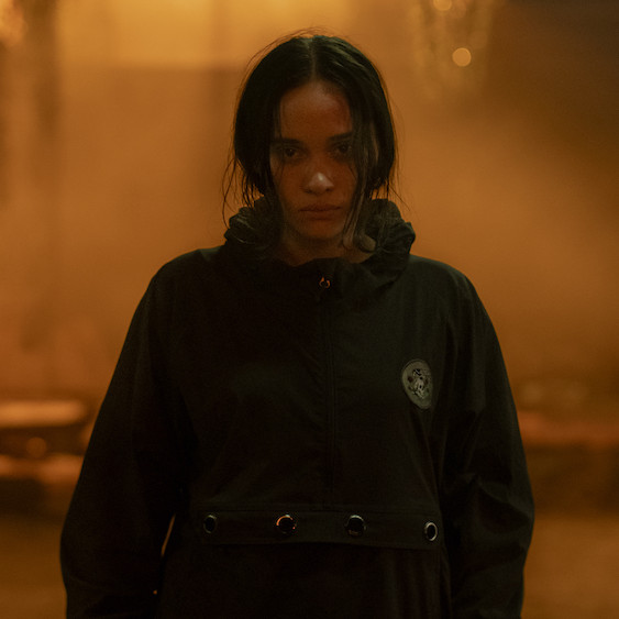 6 Judul Series & Film Indonesia yang Siap Hadir di Netflix Tahun 2024
