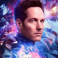 Seru! Ini Sinopsis Film Ant-Man Wasp Quantumania Yang Tayang Hari Ini