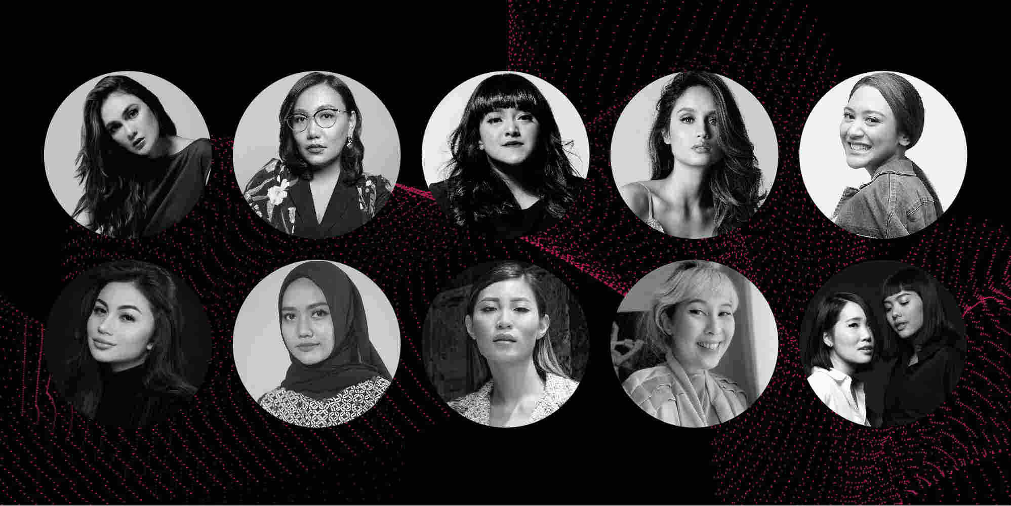 Ajang Tahunan Indonesia Millennial Summit 2020 Akan Digelar!
