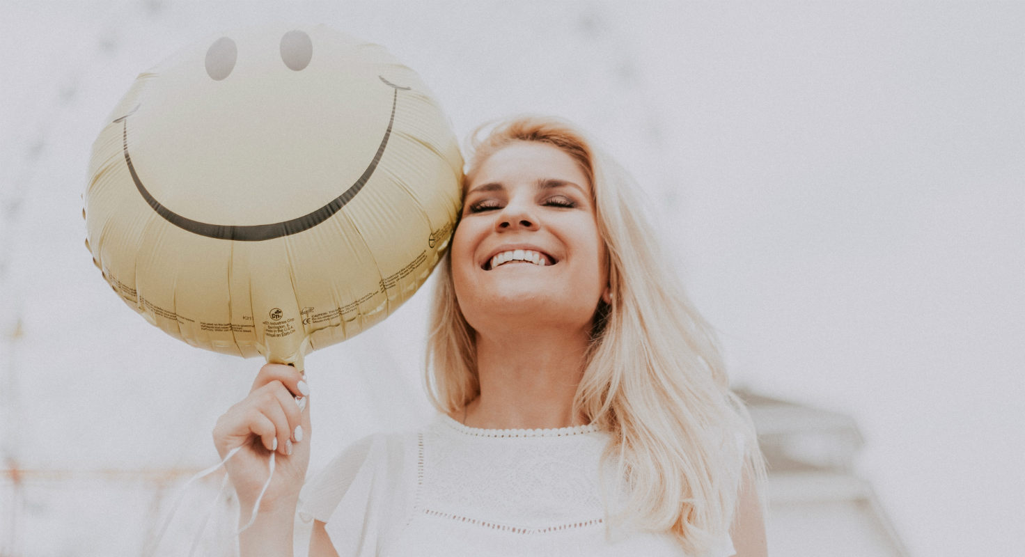 Coba deh! 5 Tips Sederhana yang Akan Memudahkan Hidup Kamu