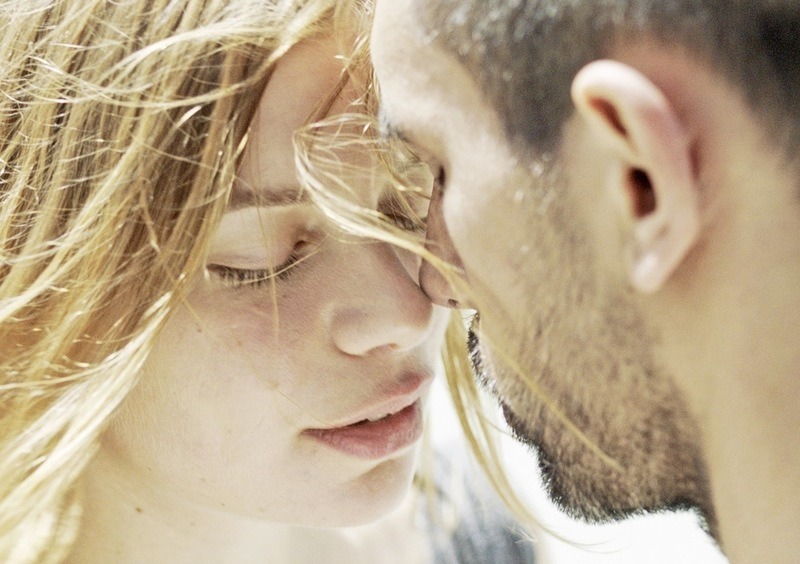 50 Kata-Kata Cinta Paling Romantis Dalam Bahasa Inggris