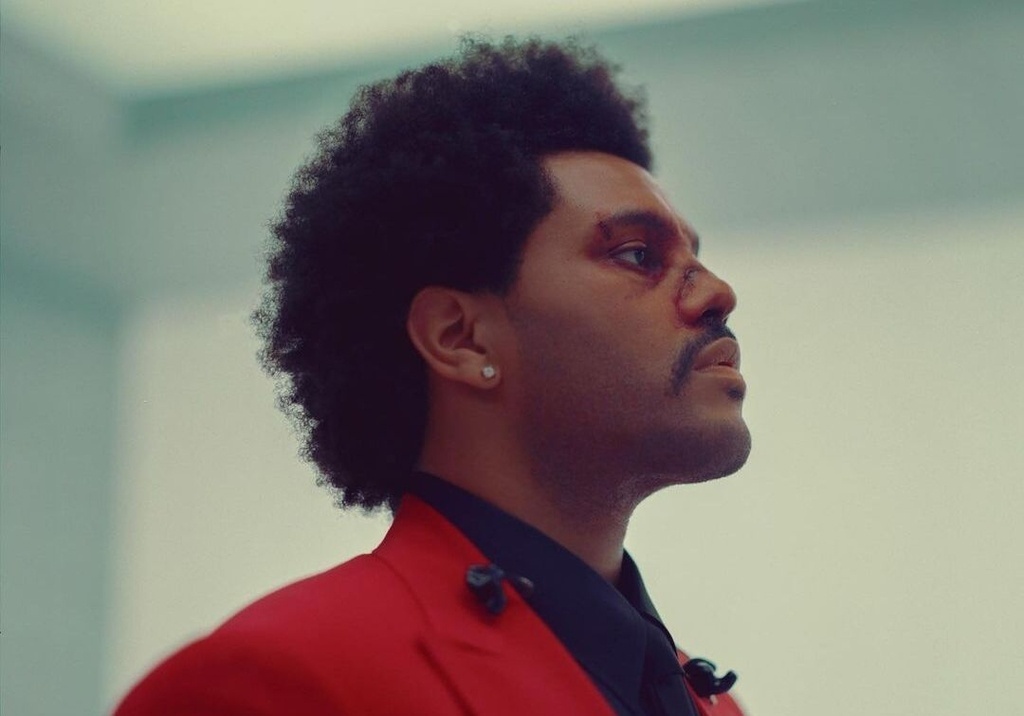 Tidak Dapat Nominasi, The Weeknd Tuduh Grammy Awards Korup
