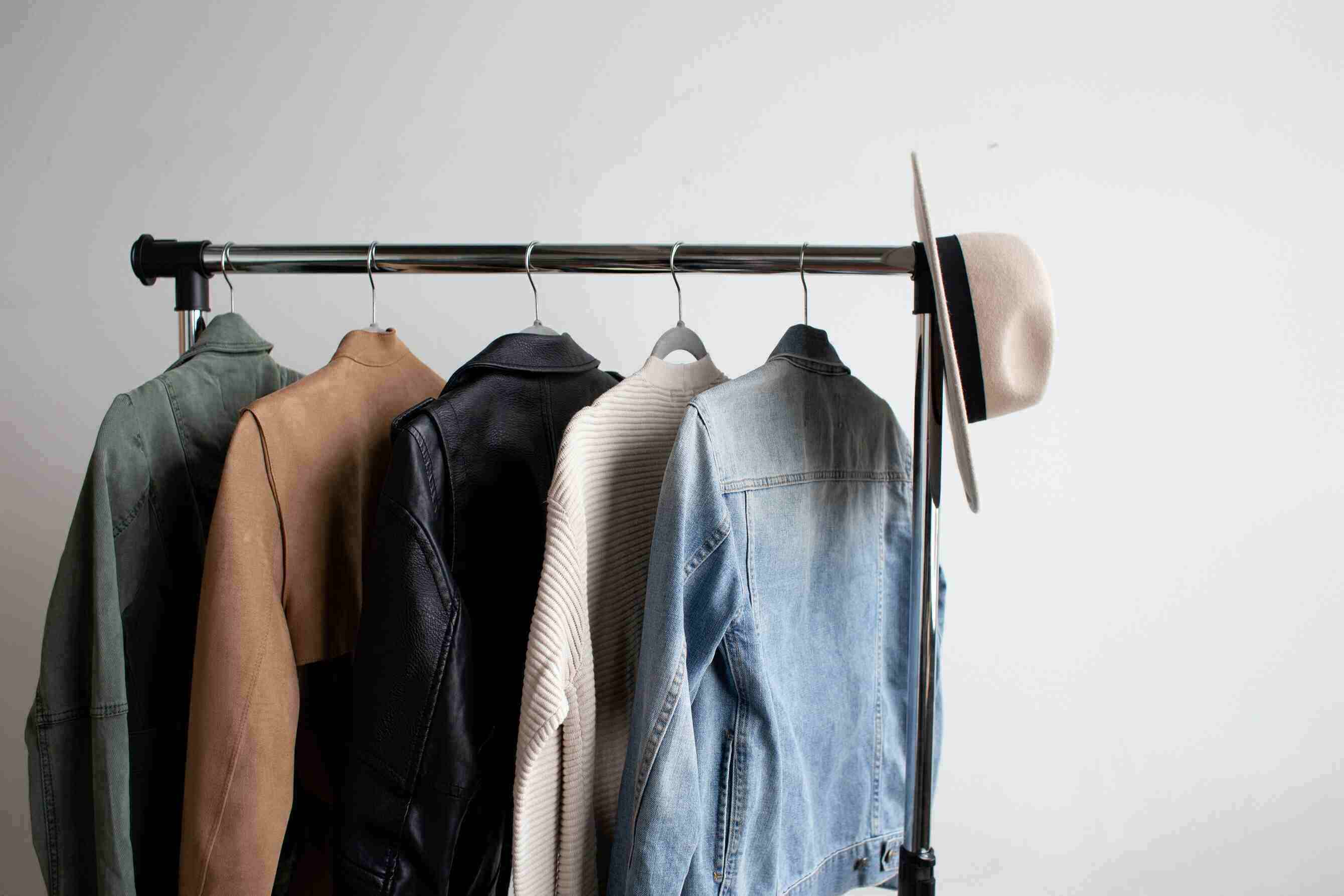 Ikuti Langkah-Langkah Ini untuk Menemukan Personal Style-mu!