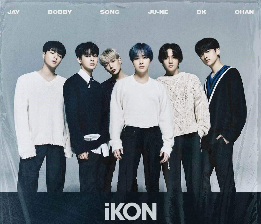 Deretan Idol Kpop yang Comeback & Debut di Bulan Mei 2022