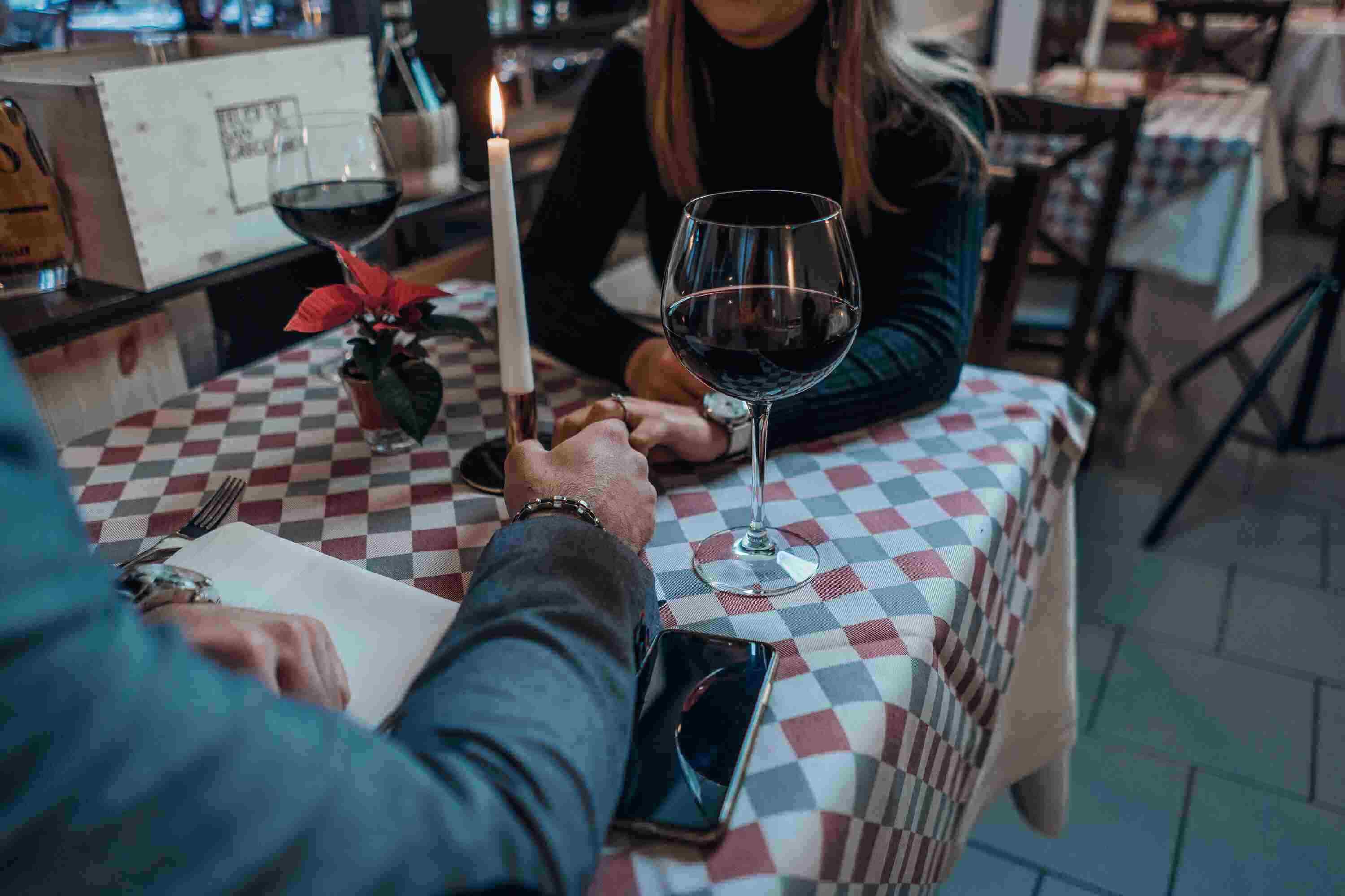 Jenuh Berkencan? Bisa Jadi Kamu Sedang Dating Burnout!