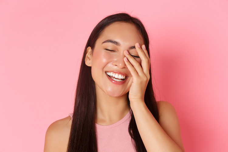 10 Alasan Untuk Mulai Gunakan Shea Butter Sekarang!